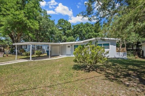 11048 Carol Dr, Brooksville, FL 34601-1413