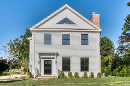 31 Meadowlark Ln, Pine Neck, NY 11963-3052