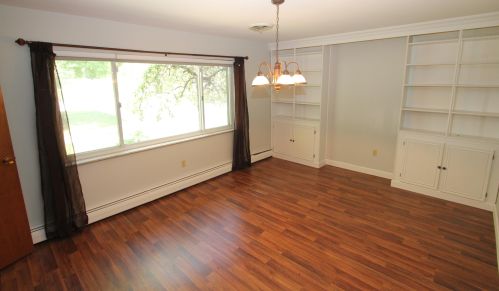 916 Mary St, Covington KY  41017-1119 exterior