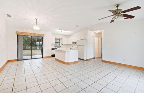4518 Uleta St, Fort Pierce, FL 34953-6759