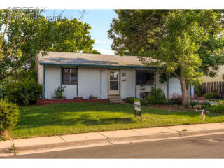 3090 133rd Ave, Westminster, CO 80020-0810