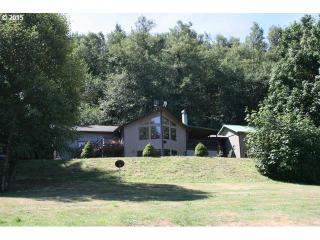 112 Stardust Ln, Washougal, WA 98671-7539