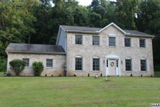 82 Tannery Rd, Siddonsburg, PA 17019-9673
