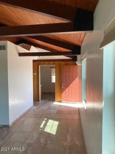 45316 20th St, Phoenix AZ 85087-6562 exterior