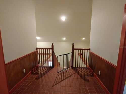 12035 Scott Dr, Dade City FL 33525-5644 exterior