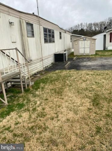 331 Tansboro Rd, Berlin Boro, NJ 08009-9770