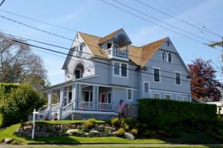 4328 Gove St, Tacoma, WA 98407-5016