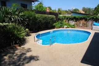 214 Carolos Dr, Pacheco CA  94553-5102 exterior