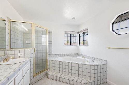 7934 Kyle Ct, Citrus Heights CA  95610-2461 exterior