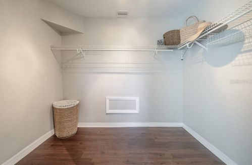 11705 Carver St, Thonotosassa FL  33592-2115 exterior