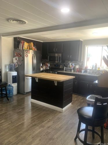 3785 Pershing Ave, San Bernardino, CA 92405-2239