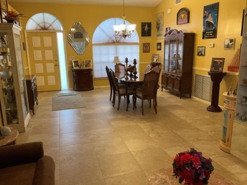 6028 Terra Rosa Cir, Boynton Beach, FL 33472-5157