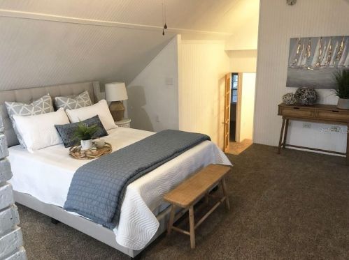 37814 Howard Ave, Dade City FL 33525-4312 exterior