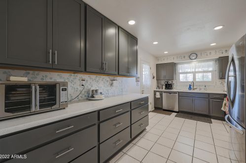 14225 Tumblebrook Way, Sun City, AZ 85351-2351