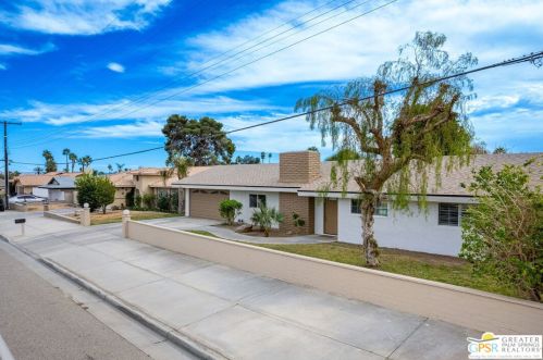 79845 Westward Ho Dr, La Quinta, CA 92253-4317