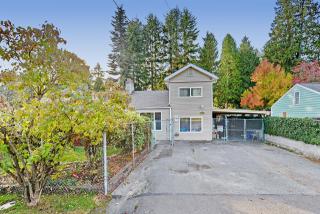 17541 10th Ave, Seattle, WA 98177-3804