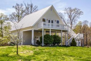 4325 Cave Springs Rd, Columbia, TN 38401-8725
