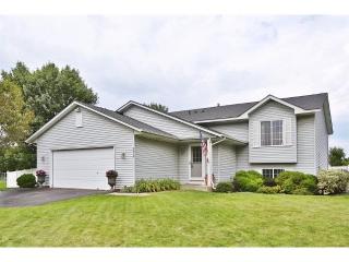 3613 154th St, Lakeville, MN 55068-1787