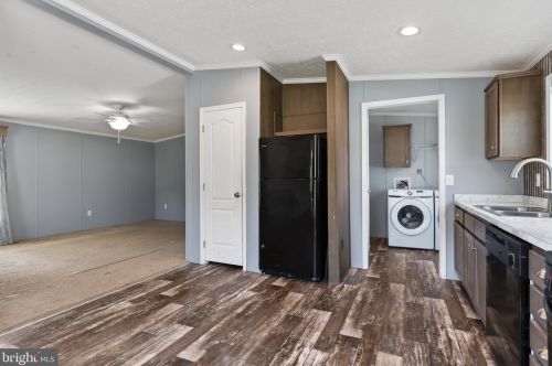 13 Frieden Mnr, Schuylkill Haven, PA 17972-9507