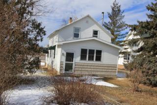 6950 Holly Mor Rd, Wayside WI  54126-9205 exterior