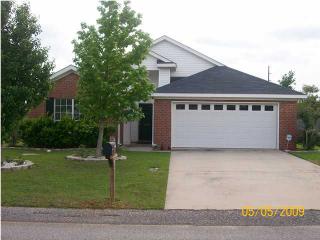 2390 Polo Pl, Mobile, AL 36695-8752