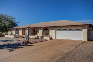 7416 Grovers Ave, Glendale, AZ 85308-8127