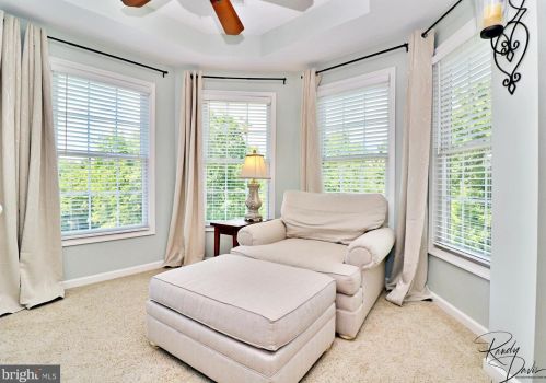 59 Brighton Pl, Charles Town WV  25414-2584 exterior