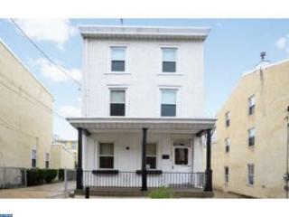 193 Dupont St, Philadelphia PA  19127-1230 exterior