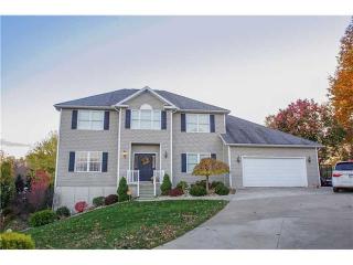 121 Lopez Dr, Oliphant Furnace, PA 15401-9129
