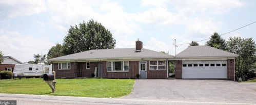 602 Winding Hill Rd, Navy Sup Dpt, PA 17055-4992