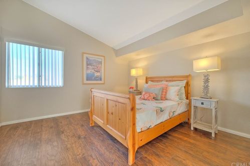 751 Larch Ave, Rialto CA  92376-4751 exterior