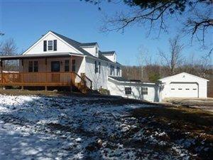 14755 Stone Rd, Newbury, OH 44065-9754