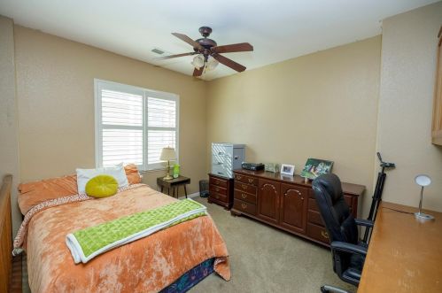 1241 Fawn Lily Dr, Grayson CA  95363-9089 exterior