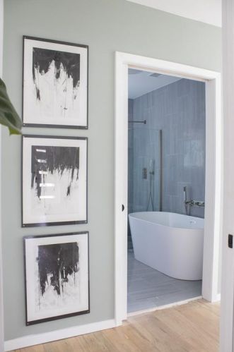 8648 Forest Hills Blvd, Dallas TX  75218-4023 exterior