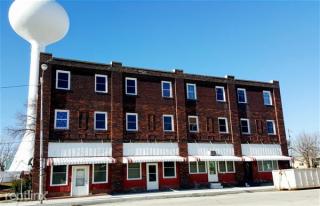 102 Main St, Leon, IA 50144-1466
