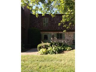 200 Granger Rd, Medina OH  44256-8436 exterior