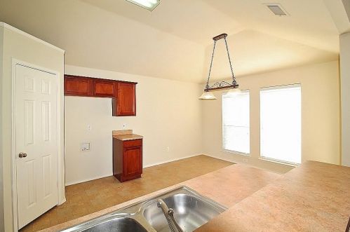 1815 Cozumel Dr, Midlothian TX  76063-5916 exterior