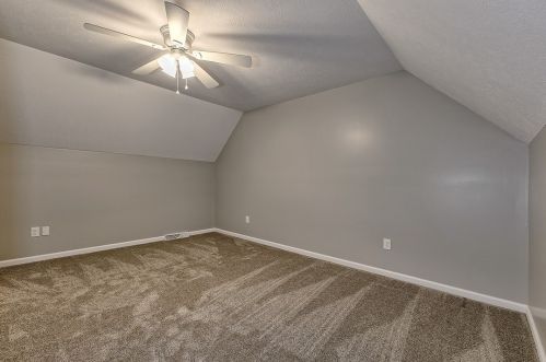 5268 Center Dr, Latrobe PA  15650-2770 exterior