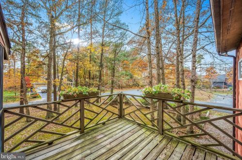 37964 Fenwick Cir, Selbyville DE  19975-4139 exterior