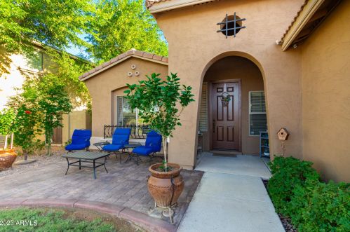 17779 Westpark Blvd, Sun City, AZ 85388-1774