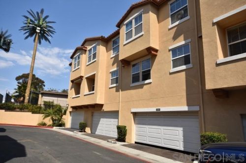 1878 12th St, National City CA  91950-3720 exterior