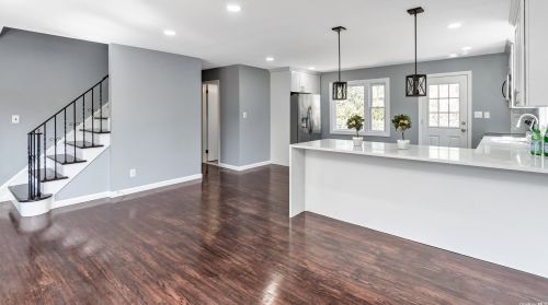 23 17th St, Huntington Station NY  11746-2912 exterior