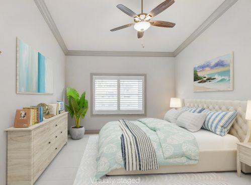 6169 Lake Hibiscus Dr, Delray Beach FL  33484-4620 exterior
