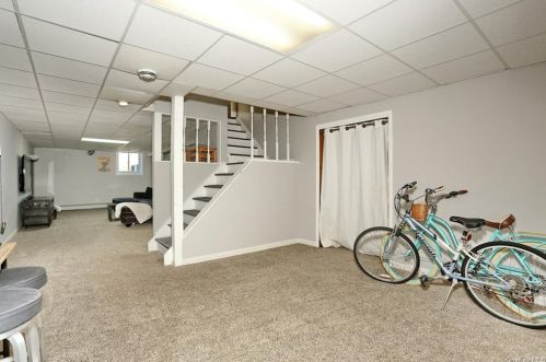 2 Dawson Rd, Thiells NY  10984-1508 exterior