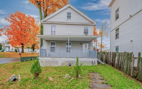 226 Main St, Middletown, CT 06457-3439