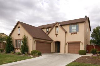 1200 Heather Ave, London, CA 93618-8015