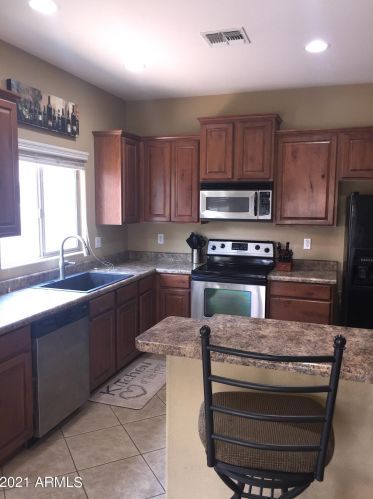 14548 Watson Ln, Sun City, AZ 85379-5764
