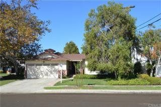 23549 Leyte Dr, Torrance, CA 90505-4523