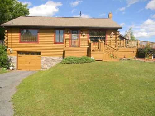 1170 Bull Hill Rd, Gilboa, NY 12076-3638