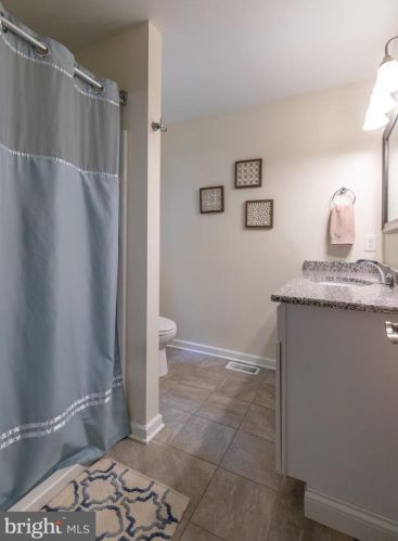 300 Williamson Way, Downingtown PA  19335-1587 exterior